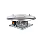 Soler & Palau CRHB-250 N ECOWATT 204mm (230v 50/60Hz)
