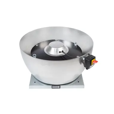 Soler & Palau CRVB-280 N ECOWATT dakventilator 230mm (230V 50/60Hz)