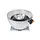 Soler & Palau CRVB-280 N ECOWATT dakventilator 230mm (230V 50/60Hz)