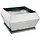 Orcon RDV-250S-4E dakventilator 285 mm incl ws 3pol/3