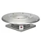 Soler & Palau CRHB/4-500 N Hz n8 410mm Dakventilator