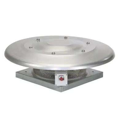 Soler & Palau CRHB/6-560 ) Dakventilator 460mm 230V 50Hz