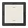JUNG ENO A 590 P EnOcean draadloze wandzender 2-kanaals met pijlsymbolen A-range creme