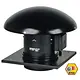 Soler & Palau TH-1200/315 ATEX th-1200/315 312mm (230v50hz)
