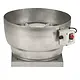 Soler & Palau CRVB/4-315 N (230V50 /60hz) Dakventilator 260mm