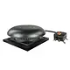 Soler & Palau TPSB-190/060 ECOWATT Dakventilator160mm 230V 50/60Hz
