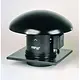 Soler & Palau TH-2000 ECOWATT th-2000 ecowatt 312 mm (230v50/60hz)