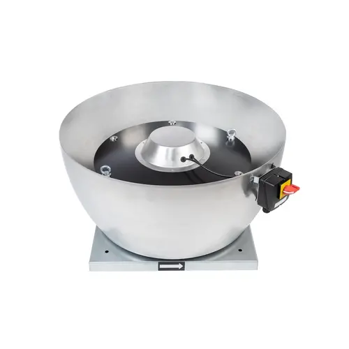 Soler & Palau CRVB-355 N ECOWATT 290mm 230V 50/60Hz
