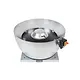 Soler & Palau CRVB-355 N ECOWATT 290mm 230V 50/60Hz