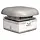 Vent-Axia TX12RF Dakventilator wisselspanning