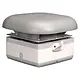 Vent-Axia TX12RF Dakventilator wisselspanning