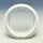 Soler & Palau ALIZE SAFE 116 Montagering Alize rond luchtkanaal 116mm