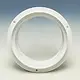 Soler & Palau ALIZE SAFE 116 Montagering Alize rond luchtkanaal 116mm