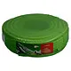 Attema 9518 R100 flexbuis 19mm gs zerohv rol 100 meter