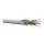 Dynamic DATAE200021 FTP CAT5E datakabel haspel 500 meter