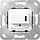 Gira 236200 USB-lader type C met snellaadfunctie Power Delivery 65 W wit