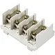 ABB Haf 0010.025 Distributie-klemmenblok