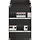 ABB Haf HAD3332-22T+H42 Installatiekast 1-f 5gr Hs40 2