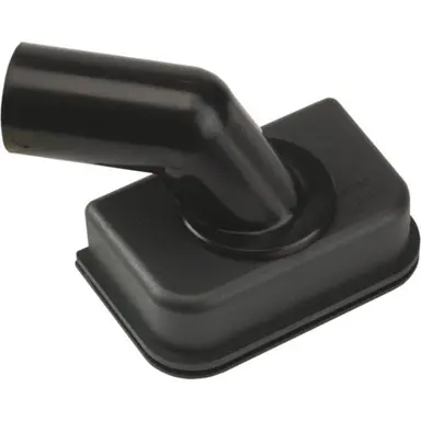 ABB Haf 65-119/H Invoerplaat Buis 1x16/19mm