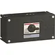 ABB Haf HS404K Schakelaarkast 1x 40A 4p IP20