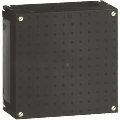 ABB Haf HL22 Kast leeg 220x220mm IP20