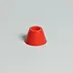 Attema 5280 19mm Sparingskegel/doos gietbo