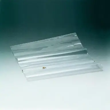 Attema AT12503 Tekeninghoes 440x620mm