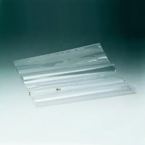 Attema AT12503 Tekeninghoes 440x620mm