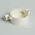 Attema AT2043 doos opb. -x-x31mm creme
