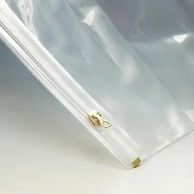 Attema AT12505 Tekeninghoes 900x1250mm