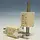 ETI NH2C KTF 160 mespatr nh2c glgg 160a 500v ck