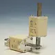 ETI NH2C KTF 160 mespatr nh2c glgg 160a 500v ck