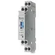 Finder 19.21.0.024.0000 hulprelais 10a 1w 24vac 24vd