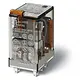 Finder 55.32.8.230.0054 hulprelais 20a 2w 230vac