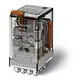 Finder 55.34.8.024.0054 hulprelais 15a 4w 24vac