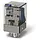 Finder 60.13.9.024.0040 hulprelais 3w 24vdc