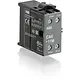 ABB CA 6-11 M Hulpcontactblok 1m 1v Zijmont