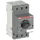 ABB MS 116 2,5 Motorbeveiligingsschakelaar 40