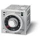 Finder 88.02.0.230.0002 tijdrelais multifunctioneel