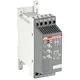ABB PSR 9-600-70 Soft starter