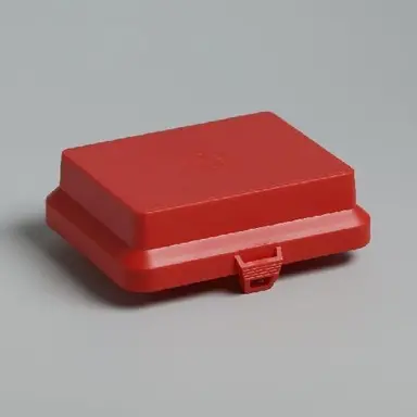 Attema AT2262 Deksel Montagedoos 95x-x120mm