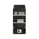 ABB Haf HAD333333-222+HS404 Installatiekast 3-f 9gr Hs40 4
