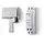 Finder 11.31.8.230.0000 schemerschak. dra 16a (ohms) w
