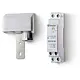 Finder 11.31.8.230.0000 schemerschak. dra 16a (ohms) w