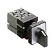 ASN U1/6ZM Omschakelaar 10A 1p 3-st. IP20