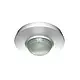 Esylux PD 360I/24 WIT bewegingsschakelaar inbouw