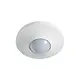 Esylux PD-C360I/8PLUS WIT bewegingsschakelaar inbouw