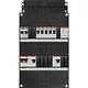 ABB Haf HAD3332-22FT+H42 Installatiekast 1-f 6gr Hs40 2