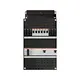ABB Haf HAD3333-44+H44 Installatiekast 3-f 6gr Hs40 4