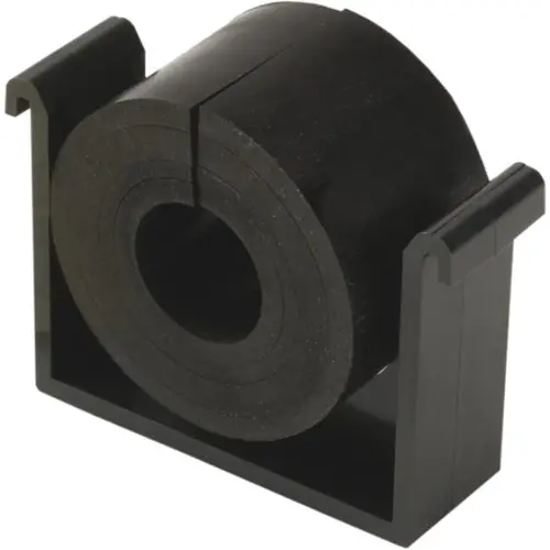 ABB Haf ADR2 kabelinvoer tbv 160-H3V en 160-H1V zwart